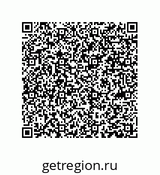 79061017394