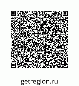 79061017396
