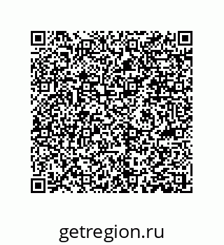 79061017398