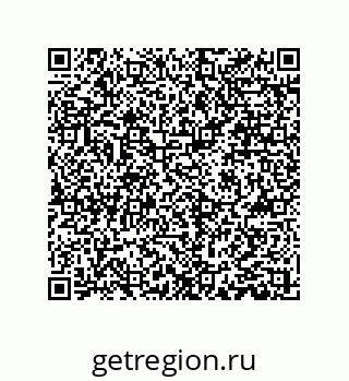 79061017402