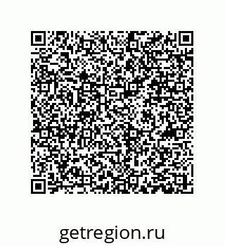 79061017414