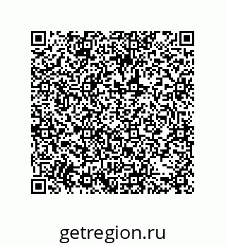 79061017443