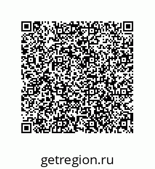 79061017444