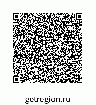 79061017474