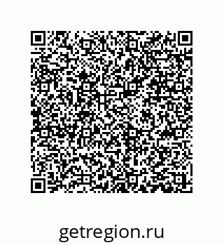 79061017488