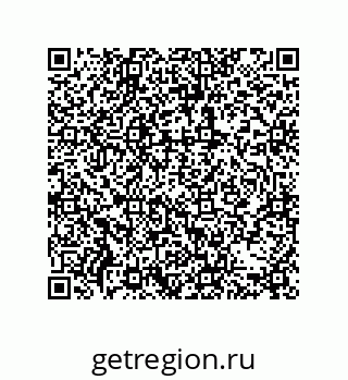79061017506