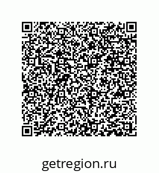 79061017508