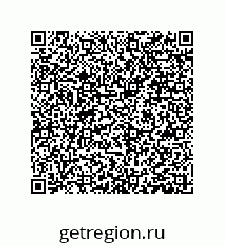 79061017509
