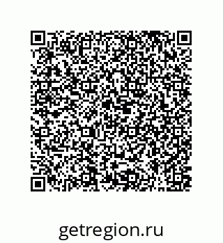 79061017519