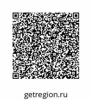 79061017527