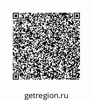 79061017536