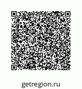 79061017565