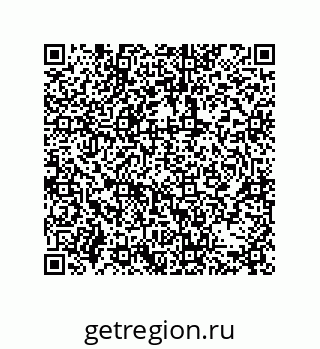 79061017573