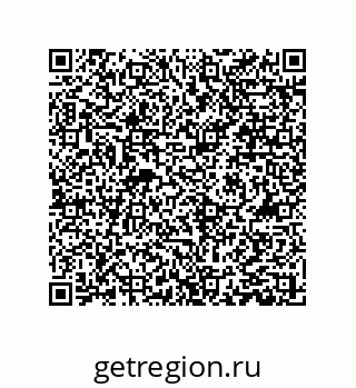 79061017579