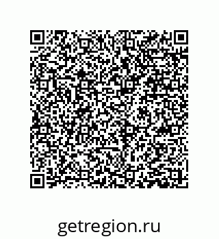79061017580