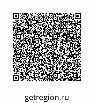 79061017589