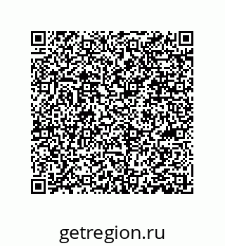 79061017592