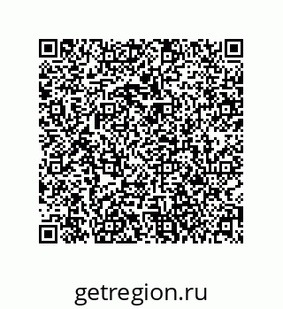 79061017601