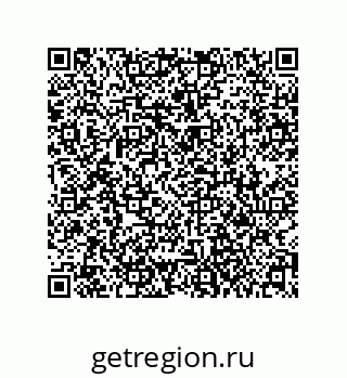 79061017651