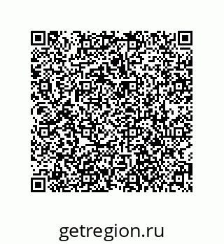 79061017653