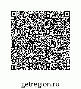 79061017654
