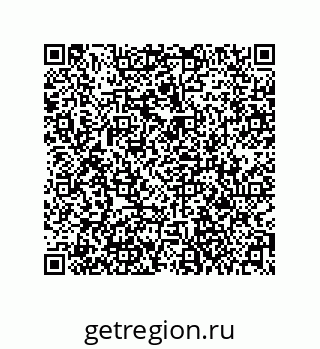 79061017659