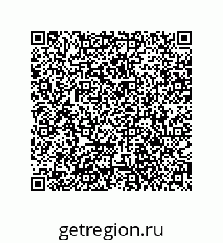 79061017660