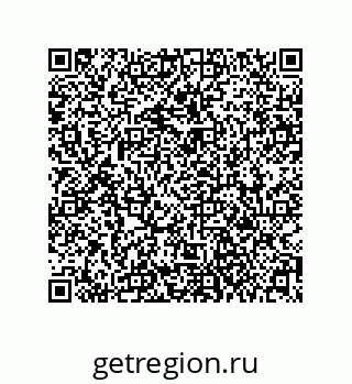 79061017665