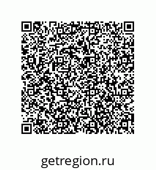 79061017669