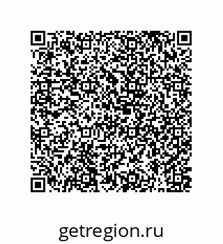 79061017673