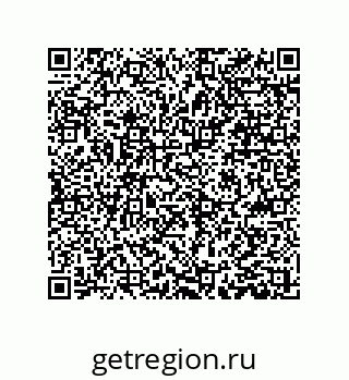 79061017688