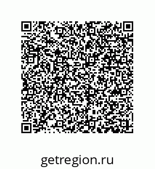 79061017689