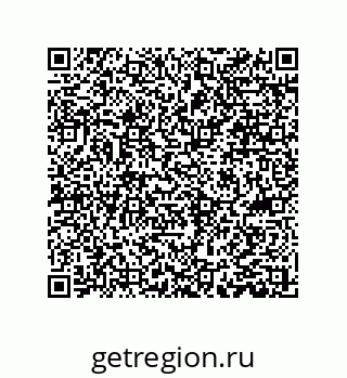 79061017692