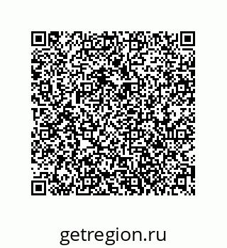79061017696