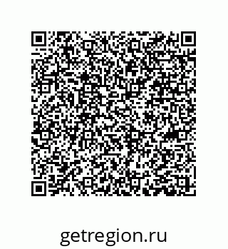 79061017699