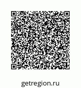 79061017701