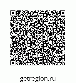 79061017703