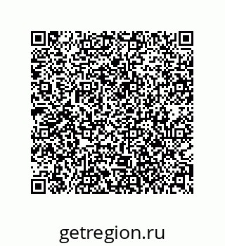 79061017710