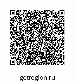 79061017711