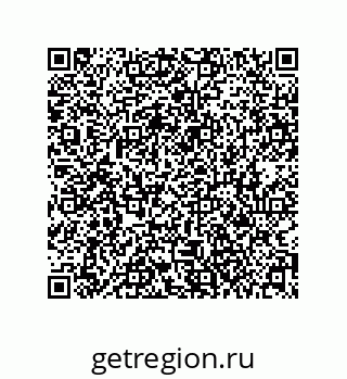 79061017712