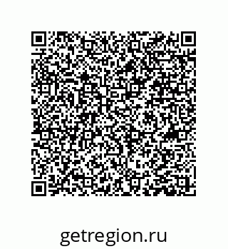 79061017714