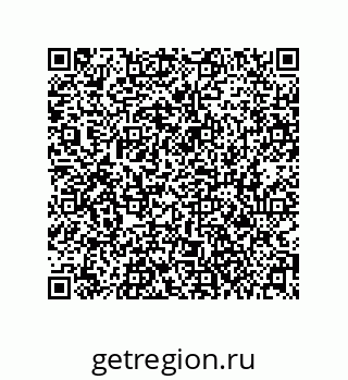 79061017716
