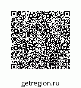 79061017721