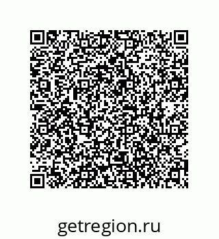 79061017722