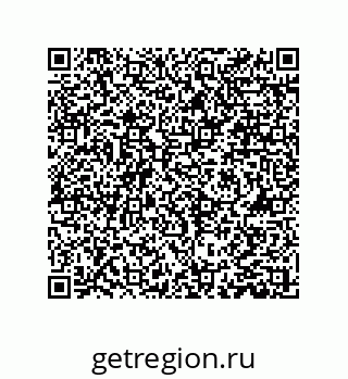 79061017729