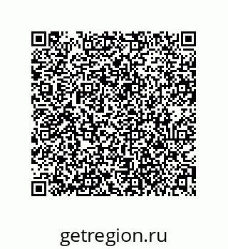 79061017730