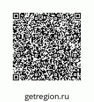 79061017731