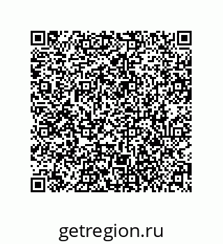 79061017737