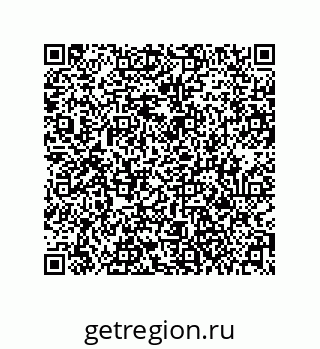 79061017739