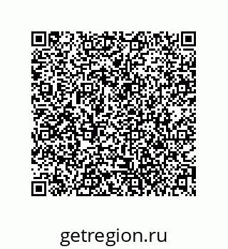 79061017740